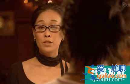 《三十而已》結局崩塌！30歲就只配出軌小三包養嗎？？