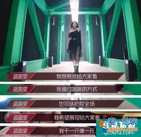 《三十而已》結局崩塌！30歲就只配出軌小三包養嗎？？