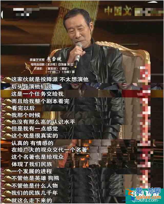 《三十而已》：林有有讓我看到一個(gè)女人的勇氣，張萌你沒(méi)資格罵她？