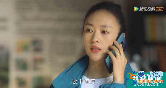 《三十而已》大結局:誰是最可悲的人?? 《三十而已》大結局:誰是最可悲的人??