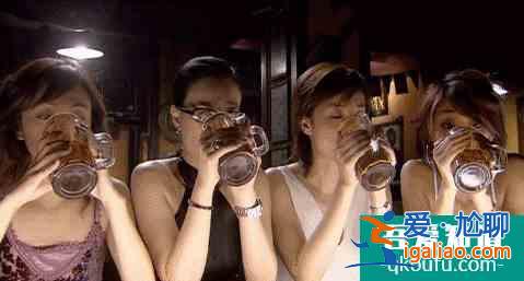 《三十而已》結局崩塌！30歲就只配出軌小三包養嗎？？