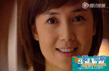 《三十而已》結局崩塌！30歲就只配出軌小三包養嗎？？