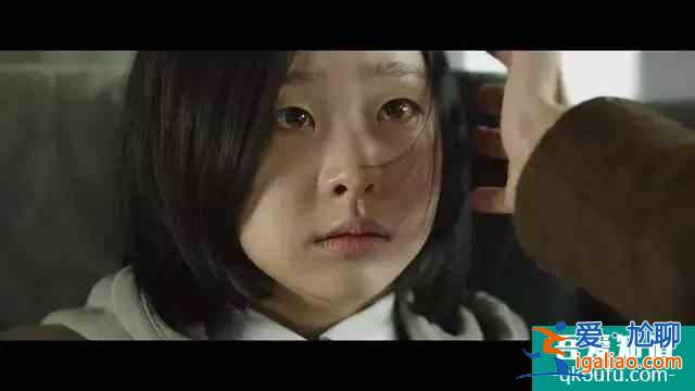 片長125分鐘，拳拳到肉！韓國《新世界》導演的新片，質量又很高？