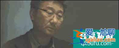 片長125分鐘，拳拳到肉！韓國《新世界》導演的新片，質量又很高？