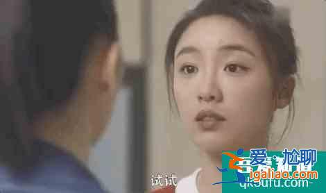 《三十而已》大結局:誰是最可悲的人?? 《三十而已》大結局:誰是最可悲的人??