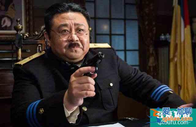 解析《勝算》中的“穆丹烏拉計劃”？