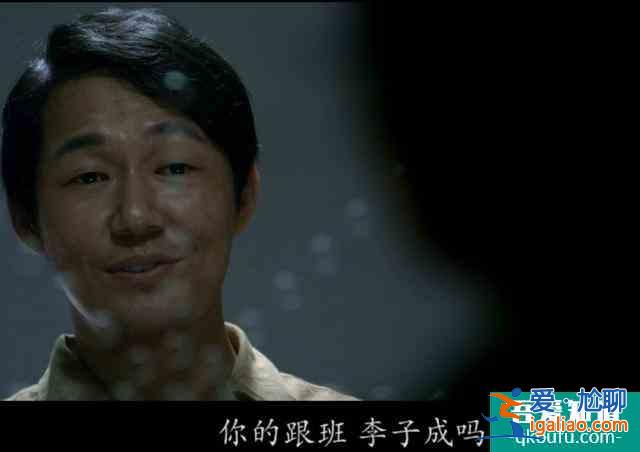 這可能是你讀到的關于電影《新世界》最全面的解讀？