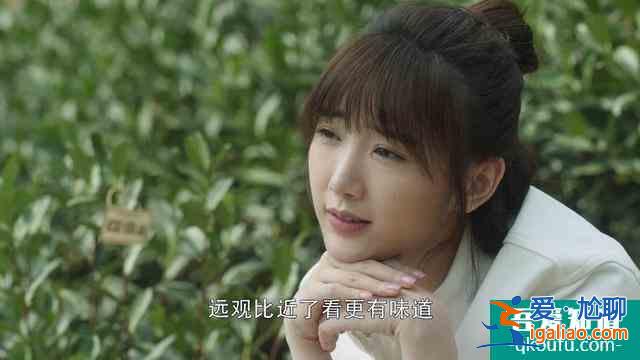 這才是《三十而已》的現(xiàn)實版結(jié)局，拒絕機械降神，不以幻想止焦慮？