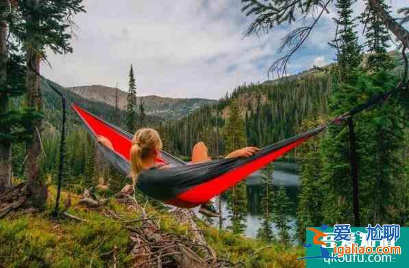 《三十而已》大結(jié)局遭吐槽:究竟要怎么做,才能過好這一生?? 《三十而已》大結(jié)局遭吐槽:究竟要怎么做,才能過好這一生??