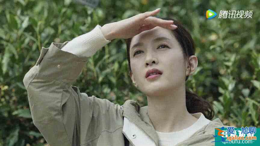 這才是《三十而已》的現(xiàn)實版結(jié)局，拒絕機械降神，不以幻想止焦慮？