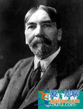 《三十而已》大結(jié)局遭吐槽:究竟要怎么做,才能過好這一生?? 《三十而已》大結(jié)局遭吐槽:究竟要怎么做,才能過好這一生??