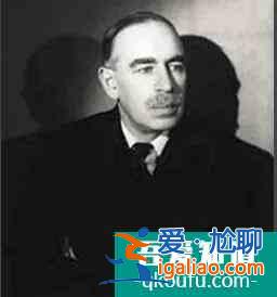 《三十而已》大結(jié)局遭吐槽:究竟要怎么做,才能過好這一生?? 《三十而已》大結(jié)局遭吐槽:究竟要怎么做,才能過好這一生??