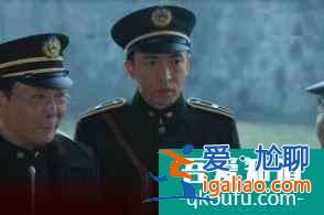 解析《勝算》中的“穆丹烏拉計劃”？