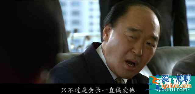這可能是你讀到的關于電影《新世界》最全面的解讀？