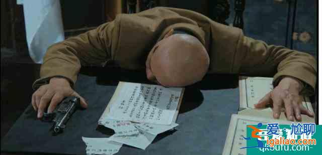 《勝算》深度解析唐飛假叛變完成任務的全過程,福原成最佳助攻。? 《勝算》深度解析唐飛假叛變完成任務的全過程,福原成最佳助攻。?