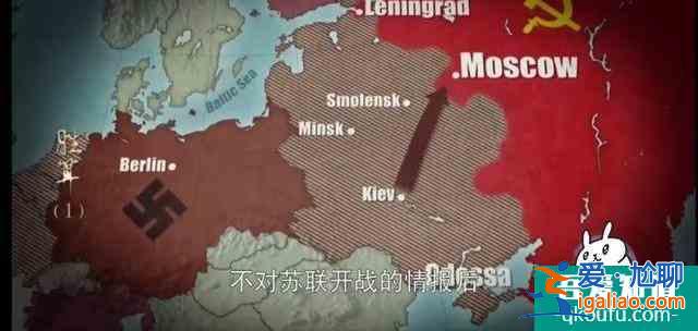 《勝算》深度解析唐飛假叛變完成任務的全過程,福原成最佳助攻。? 《勝算》深度解析唐飛假叛變完成任務的全過程,福原成最佳助攻。?