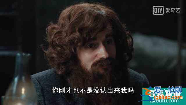 勝算：片子被禁五年的真實原因，用韓國演員都只是小兒科的借口？