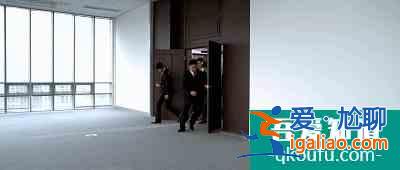 韓國電影《新世界》百看不厭：從丁青之死說起，看李子成如何崛起？