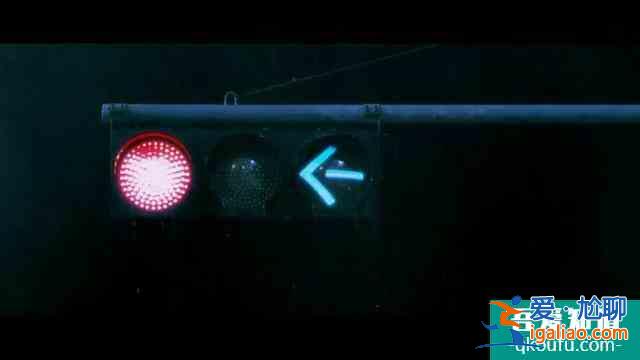 深度解析韓國(guó)黑幫電影《新世界》? 深度解析韓國(guó)黑幫電影《新世界》?