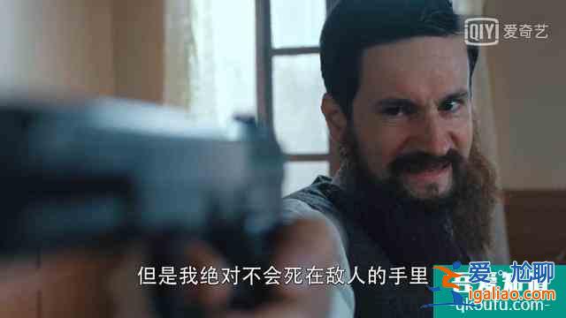 勝算：片子被禁五年的真實原因，用韓國演員都只是小兒科的借口？