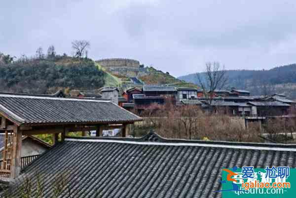 2021貴州新增4A景區和省級旅游景區? 2021貴州新增4A景區和省級旅游景區?