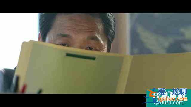 深度解析韓國(guó)黑幫電影《新世界》? 深度解析韓國(guó)黑幫電影《新世界》?