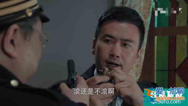 勝算：片子被禁五年的真實原因，用韓國演員都只是小兒科的借口？