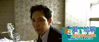 韓國電影《新世界》百看不厭：從丁青之死說起，看李子成如何崛起？