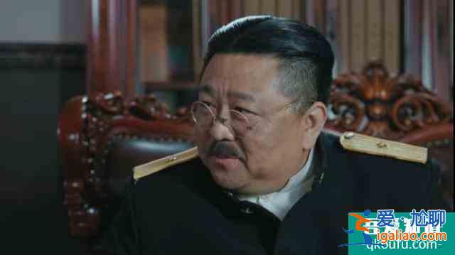 《勝算》深度解析唐飛假叛變完成任務的全過程,福原成最佳助攻。? 《勝算》深度解析唐飛假叛變完成任務的全過程,福原成最佳助攻。?