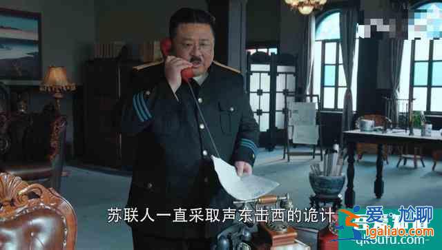 勝算：片子被禁五年的真實原因，用韓國演員都只是小兒科的借口？