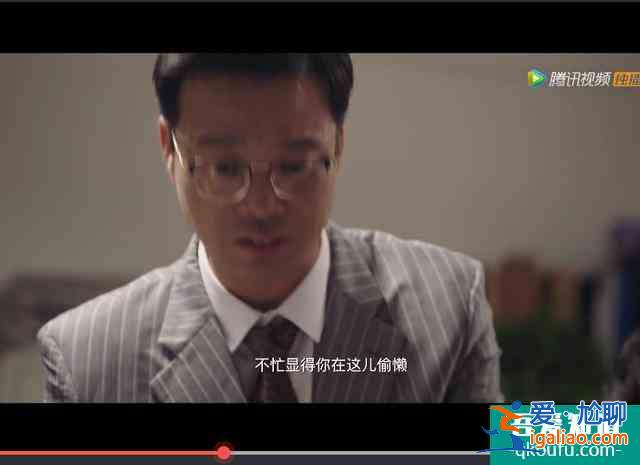 火熱網(wǎng)劇《穿越火線》的背后，我看到的不止是青春與熱血？