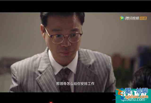 火熱網(wǎng)劇《穿越火線》的背后，我看到的不止是青春與熱血？