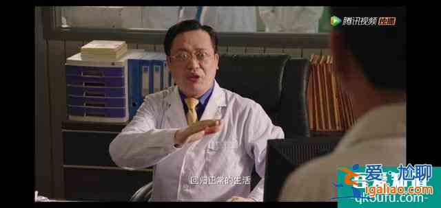 火熱網(wǎng)劇《穿越火線》的背后，我看到的不止是青春與熱血？