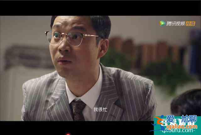 火熱網(wǎng)劇《穿越火線》的背后，我看到的不止是青春與熱血？