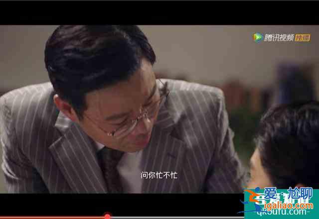 火熱網(wǎng)劇《穿越火線》的背后，我看到的不止是青春與熱血？