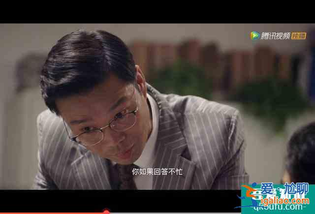 火熱網(wǎng)劇《穿越火線》的背后，我看到的不止是青春與熱血？
