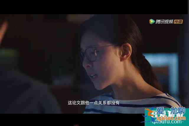 火熱網(wǎng)劇《穿越火線》的背后，我看到的不止是青春與熱血？
