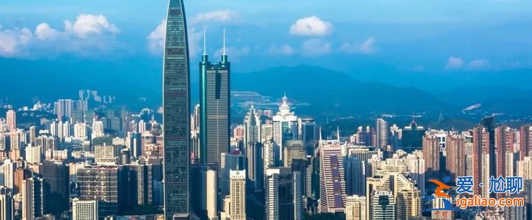 2月份成都二手房市場成交過萬進入樓市小陽春? 2月份成都二手房市場成交過萬進入樓市小陽春?