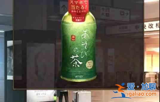 失物招領2號航站樓第4章通關教程？