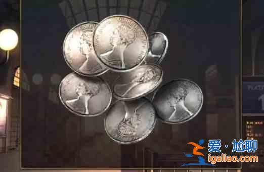 失物招領2號航站樓第8章通關教程？