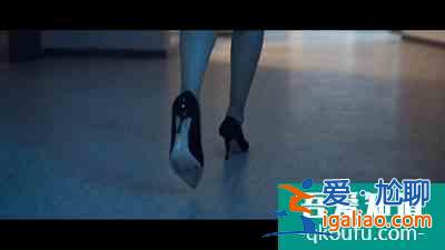 李政宰《輔佐官》:一部全面超越黑幫片《新世界》的高分韓劇? 李政宰《輔佐官》:一部全面超越黑幫片《新世界》的高分韓劇?