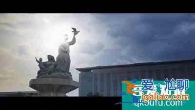 李政宰《輔佐官》:一部全面超越黑幫片《新世界》的高分韓劇? 李政宰《輔佐官》:一部全面超越黑幫片《新世界》的高分韓劇?