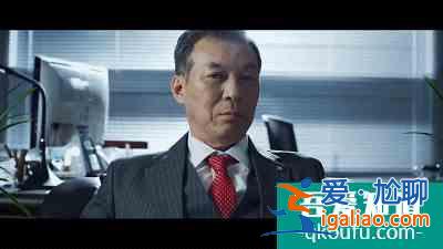 李政宰《輔佐官》:一部全面超越黑幫片《新世界》的高分韓劇? 李政宰《輔佐官》:一部全面超越黑幫片《新世界》的高分韓劇?