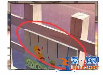 失物招領(lǐng)2號航站樓 第一章 通關(guān)介紹？