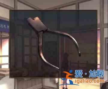 失物招領(lǐng)2號航站樓 第一章 通關(guān)介紹？