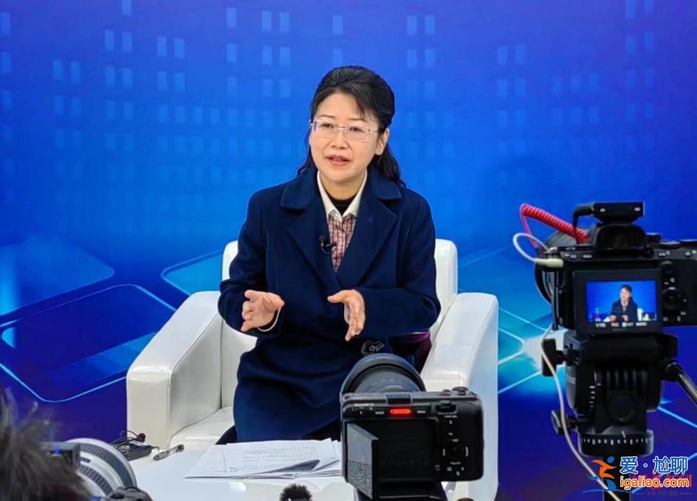 70歲以下老人是“活力老人” “發(fā)錢鼓勵(lì)生娃”不要只關(guān)注二孩三孩？