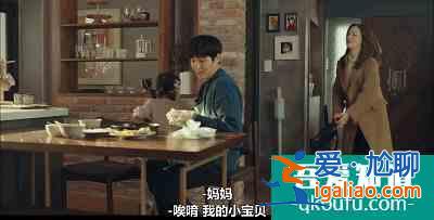 《邪惡之花》飆升9.0，高能爽劇，大夏天看得我毛骨悚然？