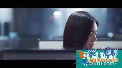 李政宰《輔佐官》:一部全面超越黑幫片《新世界》的高分韓劇? 李政宰《輔佐官》:一部全面超越黑幫片《新世界》的高分韓劇?