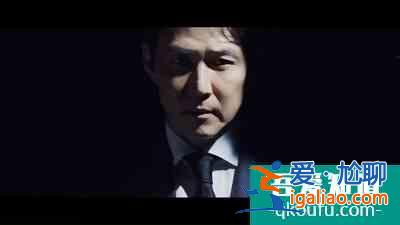 李政宰《輔佐官》:一部全面超越黑幫片《新世界》的高分韓劇? 李政宰《輔佐官》:一部全面超越黑幫片《新世界》的高分韓劇?