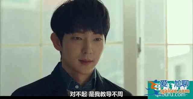《邪惡之花》飆升9.0，高能爽劇，大夏天看得我毛骨悚然？